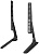 Кронштейн Holder LCDT-F01-B