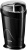 Кофемолка CENTEK CT-1358 черный