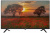 ЖК-телевизор BQ 40FS32B