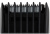 Триммер Remington MB350L Триммер Remington MB350L