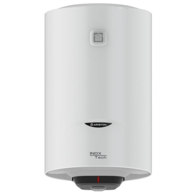 Водонагреватель Ariston PRO1 R INOX ABS 80 V