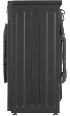 Стиральная машина Midea MF01712BS40/T