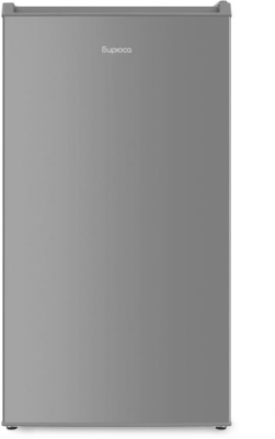 Холодильник Бирюса M85