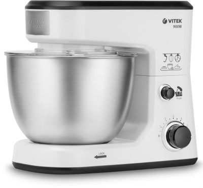 Планетарный миксер Vitek VT-1438