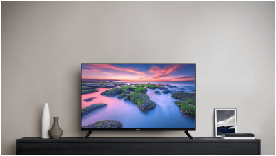 ЖК-телевизор Xiaomi 32 Mi TV A2 L32M7-EARU