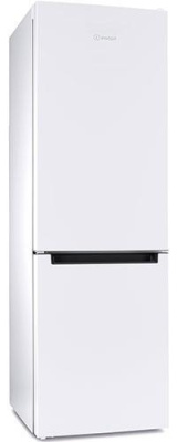 Холодильник Indesit DS 3180W