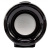 Портативная акустика Borofone BR3 Rich sound черный