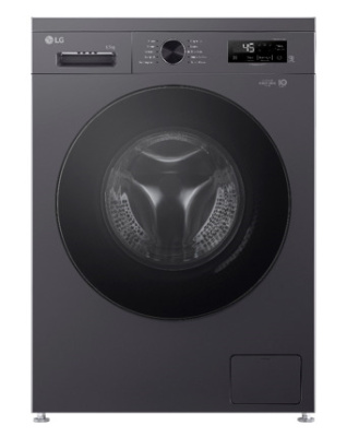 Стиральная машина LG F2Y1WS5J (ПИ)