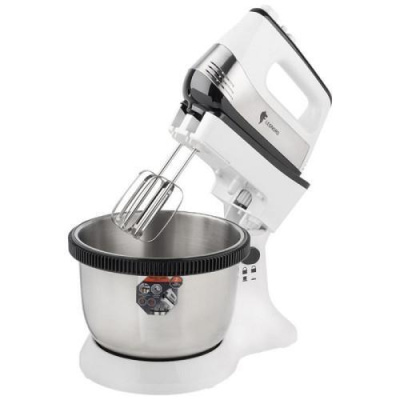 Миксер Leonord LE-1740