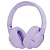 Беспроводные наушники JBL Tune 720BT Purple