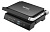Гриль Korting KGPA 0403 W Infinity черный