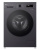 Стиральная машина LG F2Y1WS5J (ПИ) Стиральная машина LG F2Y1WS5J (ПИ)