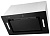 Вытяжка LEX GS BLOC GS 600 Black