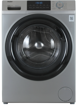 Стиральная машина Haier HW60-BP12929ASE