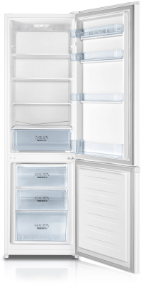 Холодильник Gorenje RK4181PW4