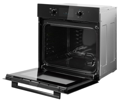 Электрический духовой шкаф Midea MO47007GB