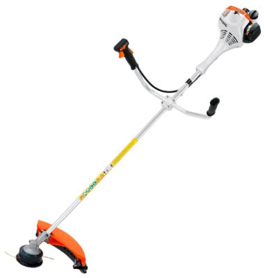 Триммер бензиновый Stihl FS-55 GSB 230-2,  AutoCut 25-2