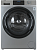Стиральная машина Haier HW60-BP12929ASE