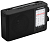Радиоприемник SoundMAX SM-RD2121UB Чёрный