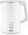 Чайник BBK EK1704 Белый Чайник BBK EK1704 Белый