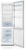 Холодильник Gorenje RK4181PW4