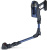 Пылесос Tefal TY9890WO