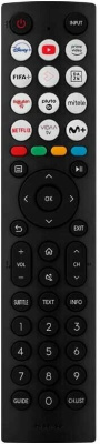 ЖК-телевизор Hisense 50A6K (ИМП)