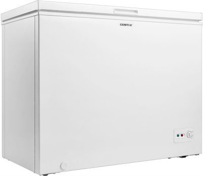 Морозильный ларь CENTEK CT-1788