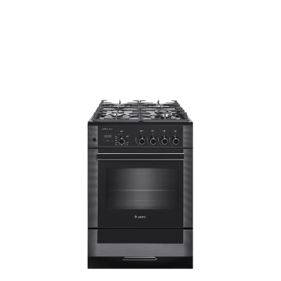 Плита газовая GEFEST ПГ 6500-04 0244