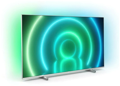 ЖК-телевизор Philips 43PUS7956/60