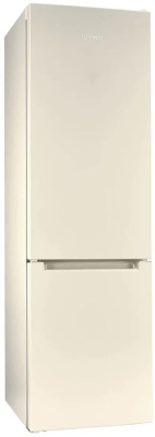 Холодильник Indesit DS 3200E