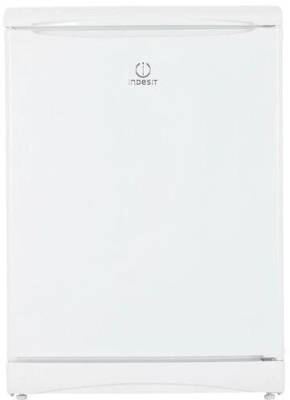 Холодильник Indesit TT 85
