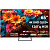 Телевизор Skyworth 65Q67H