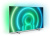 ЖК-телевизор Philips 43PUS7956/60
