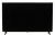 ЖК-телевизор LG 32LM577BPLA ЖК-телевизор LG 32LM577BPLA