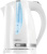 Чайник CENTEK CT-0040 White