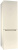 Холодильник Indesit DS 3200E Холодильник Indesit DS 3200E