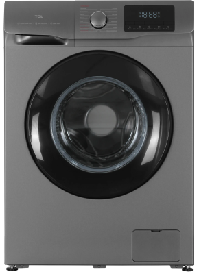 Стиральная машина TCL TWOF-607W10S1