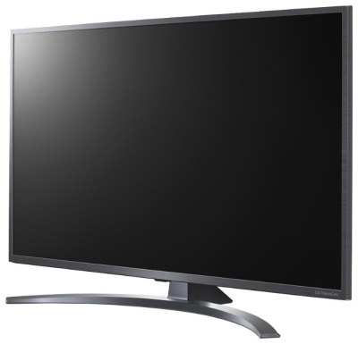 ЖК-телевизор, NanoCell LG 65NANO796NF