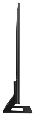ЖК-телевизор Samsung UE50AU9000U