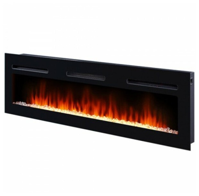Электрокамин Electrolux  Infinity EFP/P-1600ULS