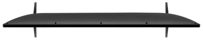 ЖК-телевизор LG 65UP75006LF