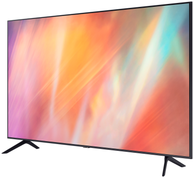 ЖК-телевизор Samsung UE43AU7140