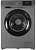 Стиральная машина TCL TWOF-607W10S1