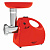 Мясорубка Atlanta ATH-3299 Red