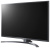 ЖК-телевизор, NanoCell LG 65NANO796NF