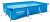 Бассейн каркасный Bestway 56404 Steel Pro (300х201х66см, 3300л.)