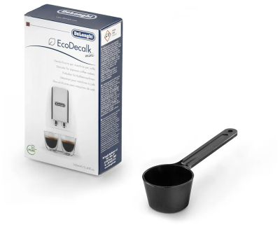 Кофемашина De'Longhi ECAM 22.117.B