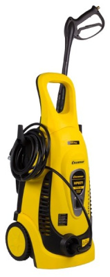 Мойка высокого давления CHAMPION HP6171