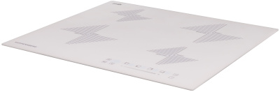 Индукционная варочная поверхность Kuppersberg ICS 604 W